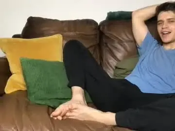 Chaturbate Sex Cam of camdoattitude