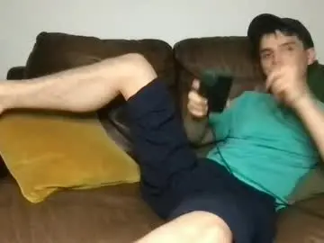 Chaturbate Live Porn of camdoattitude