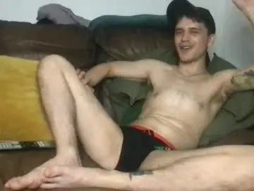 Chaturbate Adult Video Chat of camdoattitude