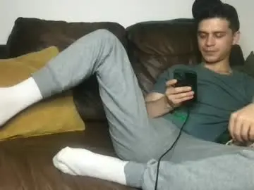 Chaturbate Best live sex cam show of camdoattitude