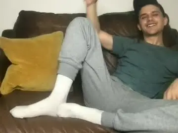 Chaturbate Adult Video Chat of camdoattitude