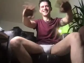 Chaturbate Sex Chat of camdoattitude