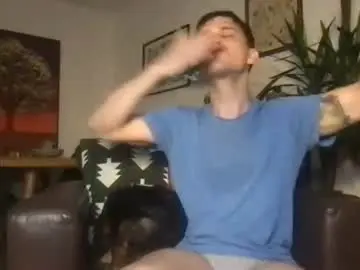 Chaturbate Live Porn of camdoattitude