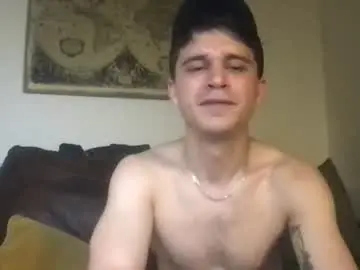 Chaturbate Free Live Porn of camdoattitude