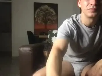 Chaturbate Free Porn Cam of camdoattitude