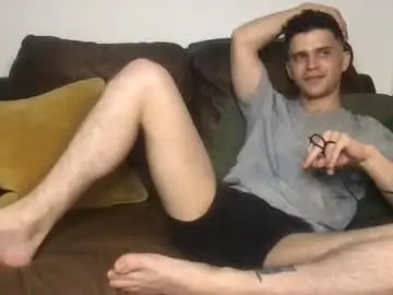 Chaturbate Best Webcam of camdoattitude