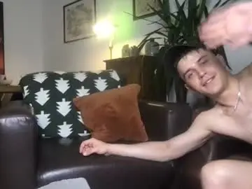 Chaturbate Live Porn of camdoattitude