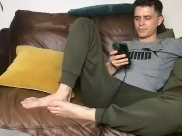 Chaturbate Free Live Porn of camdoattitude