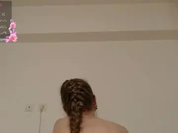 Chaturbate Live Sex of candyliciousss