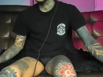 Chaturbate Sex Cam of cleosexxx