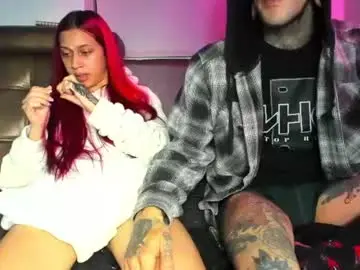 Chaturbate Watch Live Sex Cams of cleosexxx