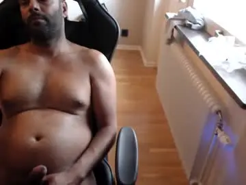 Chaturbate Private Sex Chat of dan_the_man43