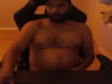 Chaturbate Live Sex of dan_the_man43