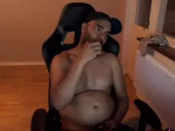 Chaturbate Watch Live Sex Cams of dan_the_man43