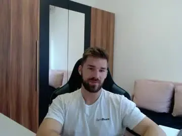 Chaturbate Private Sex Chat of darius_94