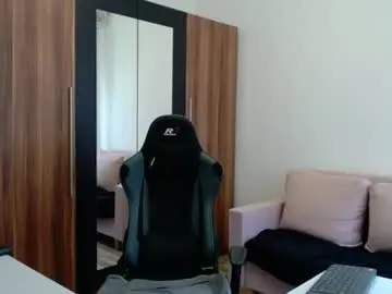 Chaturbate Free Live Porn of darius_94