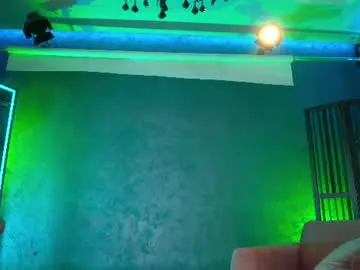 Chaturbate Free Live Porn of eva_fashionista