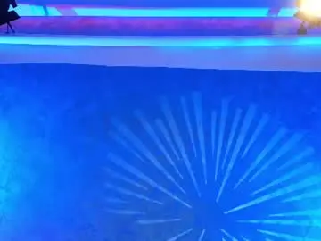 Chaturbate Free Porn Cam of eva_fashionista
