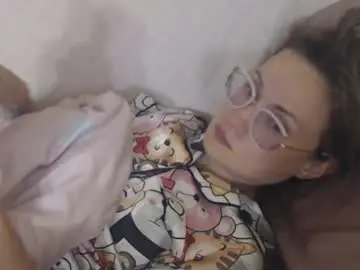 Chaturbate Adult Webcam of flowercandydoll13