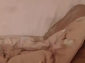 Chaturbate Nude Webcam of flowercandydoll13