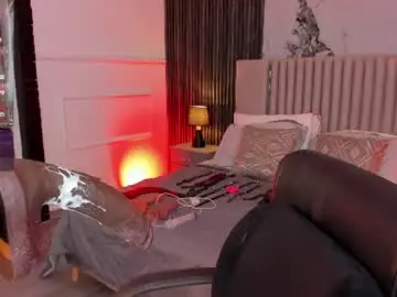 Chaturbate Best live sex cam show of gabrielakassi