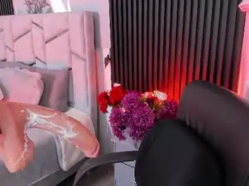 Chaturbate Best live sex cam show of gabrielakassi