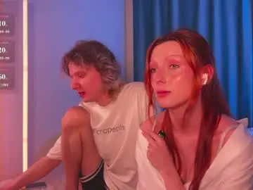 Chaturbate Free Porn Cam of gethigh_