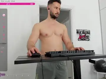 Chaturbate Watch Live Sex Cams of hard_chriss