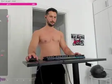 Chaturbate Live Sex of hard_chriss