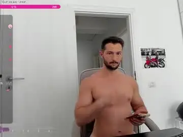 Chaturbate Live Sex of hard_chriss