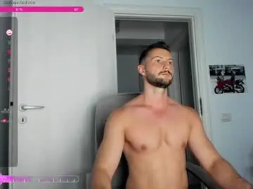 Chaturbate Private Sex Chat of hard_chriss
