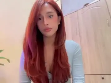 Chaturbate Best Webcam of its_me_kaye28