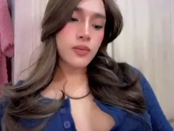 Chaturbate Best live sex cam show of its_me_kaye28