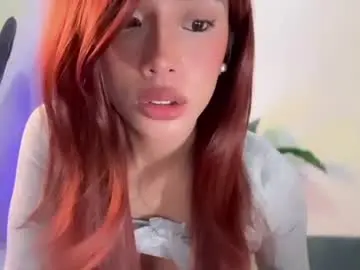 Chaturbate Sex Cam of its_me_kaye28
