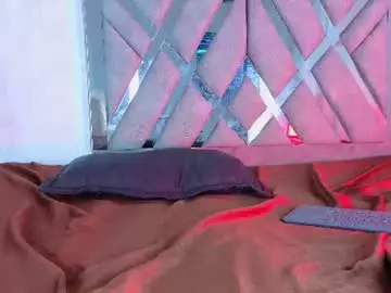 Chaturbate Live Sex Cam of jack_shane