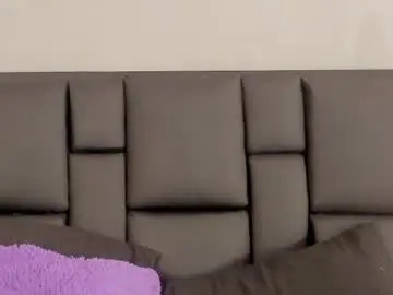 Chaturbate Sex Chat of jadeheartt