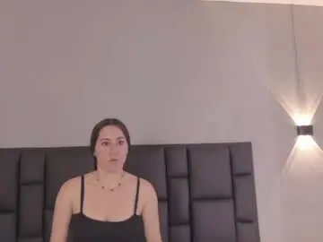 Chaturbate Live Sex of jadeheartt