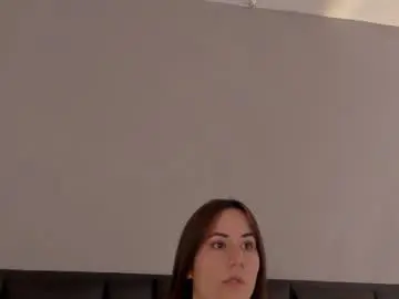 Chaturbate Free Live Porn of jadeheartt