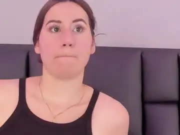 Chaturbate Private Sex Chat of jadeheartt