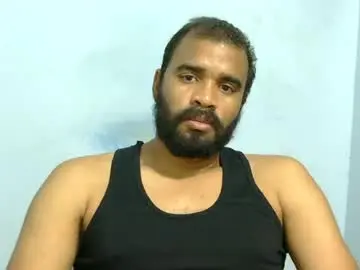 Chaturbate Adult Webcam of johan2222222222