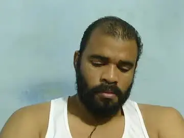 Chaturbate Free Porn Cam of johan2222222222