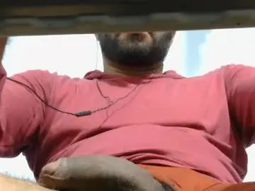Chaturbate Free Porn Cam of johan2222222222