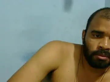 Chaturbate Free Porn Cam of johan2222222222