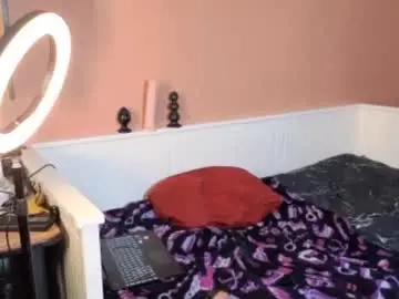 Chaturbate Best live sex cam show of kinavillavicencio