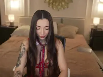 Chaturbate Adult Webcam of kira0541