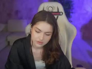 Chaturbate Best Webcam of kira0541