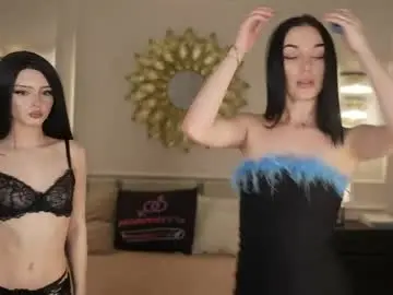 Chaturbate Free Porn Cam of kira0541