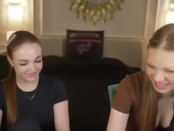 Chaturbate Live Sex Cam of kira0541