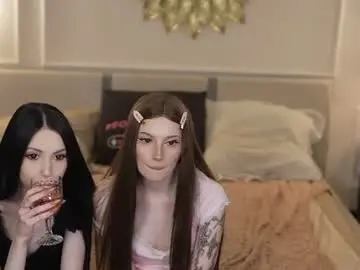 Chaturbate Best live sex cam show of kira0541