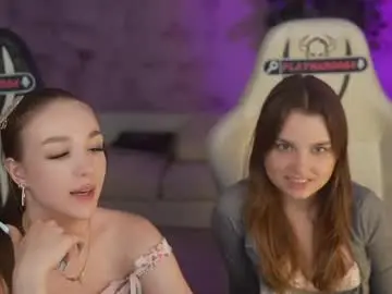 Chaturbate Best live sex cam show of kira0541